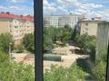 1-комнатная квартира · 30 м² · 5/5 этаж, мкр 5 за 8.9 млн 〒 в Актобе — фото 3