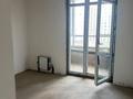 1-бөлмелі пәтер · 36.85 м² · 5/9 қабат, Улы Дала 36, бағасы: 27 млн ₸ в Астане, Нура р-н — фото 2