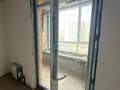 1-бөлмелі пәтер · 36.85 м² · 5/9 қабат, Улы Дала 36, бағасы: 27 млн ₸ в Астане, Нура р-н — фото 11