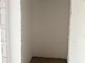 1-бөлмелі пәтер · 36.85 м² · 5/9 қабат, Улы Дала 36, бағасы: 27 млн ₸ в Астане, Нура р-н — фото 12