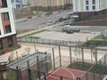 1-бөлмелі пәтер · 36.85 м² · 5/9 қабат, Улы Дала 36, бағасы: 27 млн ₸ в Астане, Нура р-н — фото 16