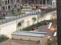 1-бөлмелі пәтер · 36.85 м² · 5/9 қабат, Улы Дала 36, бағасы: 27 млн ₸ в Астане, Нура р-н — фото 17