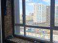 1-бөлмелі пәтер · 36.85 м² · 5/9 қабат, Улы Дала 36, бағасы: 27 млн ₸ в Астане, Нура р-н — фото 3
