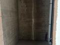 1-бөлмелі пәтер · 36.85 м² · 5/9 қабат, Улы Дала 36, бағасы: 27 млн ₸ в Астане, Нура р-н — фото 4