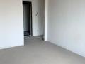 1-бөлмелі пәтер · 36.85 м² · 5/9 қабат, Улы Дала 36, бағасы: 27 млн ₸ в Астане, Нура р-н — фото 5