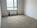 1-бөлмелі пәтер · 36.85 м² · 5/9 қабат, Улы Дала 36, бағасы: 27 млн ₸ в Астане, Нура р-н — фото 6