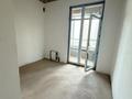 1-бөлмелі пәтер · 36.85 м² · 5/9 қабат, Улы Дала 36, бағасы: 27 млн ₸ в Астане, Нура р-н — фото 7