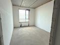 1-бөлмелі пәтер · 36.85 м² · 5/9 қабат, Улы Дала 36, бағасы: 27 млн ₸ в Астане, Нура р-н — фото 8