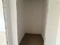1-бөлмелі пәтер · 36.85 м² · 5/9 қабат, Улы Дала 36, бағасы: 27 млн ₸ в Астане, Нура р-н — фото 9