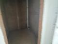 1-бөлмелі пәтер · 36.85 м² · 5/9 қабат, Улы Дала 36, бағасы: 27 млн ₸ в Астане, Нура р-н — фото 10