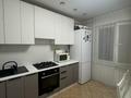 2-бөлмелі пәтер · 52 м² · 6/9 қабат, Дулатова 167, бағасы: 31 млн ₸ в Семее — фото 2