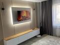 2-бөлмелі пәтер · 52 м² · 6/9 қабат, Дулатова 167, бағасы: 31 млн ₸ в Семее — фото 3