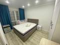 2-бөлмелі пәтер · 52 м² · 6/9 қабат, Дулатова 167, бағасы: 31 млн ₸ в Семее — фото 4