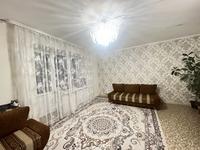 2-комнатная квартира, 62 м², 4/5 этаж, Шалкоде 9А за 20 млн 〒 в Астане, Алматы р-н