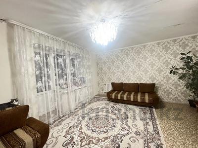 2-комнатная квартира, 62 м², 4/5 этаж, Шалкоде 9А за 19.5 млн 〒 в Астане, Алматы р-н