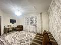 2-комнатная квартира, 62 м², 4/5 этаж, Шалкоде 9А за 18.5 млн 〒 в Астане, Алматы р-н — фото 3