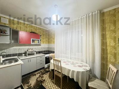 2-комнатная квартира, 62 м², 4/5 этаж, Шалкоде 9А за 18 млн 〒 в Астане, Алматы р-н