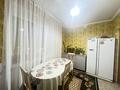 2-комнатная квартира, 62 м², 4/5 этаж, Шалкоде 9А за 18 млн 〒 в Астане, Алматы р-н — фото 7