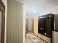 2-комнатная квартира, 62 м², 4/5 этаж, Шалкоде 9А за 18 млн 〒 в Астане, Алматы р-н — фото 8