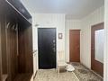 2-комнатная квартира, 62 м², 4/5 этаж, Шалкоде 9А за 18 млн 〒 в Астане, Алматы р-н — фото 9