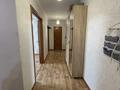 2-комнатная квартира, 55 м², 6/9 этаж, Рыскулбекова 16а за 27 млн 〒 в Астане, Алматы р-н — фото 6