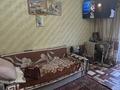 1-комнатная квартира · 34 м² · 2/2 этаж, Калинина 75 за 8.5 млн ₸ в Усть-Каменогорске — фото 5