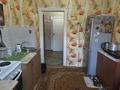 1-комнатная квартира · 34 м² · 2/2 этаж, Калинина 75 за 8.5 млн ₸ в Усть-Каменогорске — фото 7