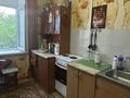 1-комнатная квартира · 34 м² · 2/2 этаж, Калинина 75 за 8.5 млн ₸ в Усть-Каменогорске — фото 2