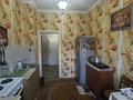 1-комнатная квартира · 34 м² · 2/2 этаж, Калинина 75 за 8.5 млн ₸ в Усть-Каменогорске