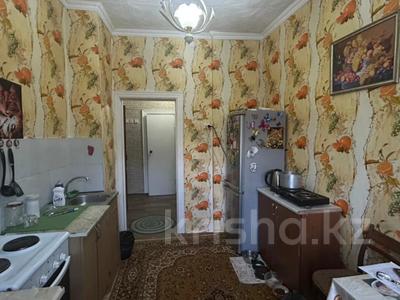 1-комнатная квартира · 34 м² · 2/2 этаж, Калинина 75 за 8.5 млн ₸ в Усть-Каменогорске