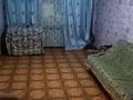 2-комнатная квартира · 45 м² · 1/5 этаж, Майкудук, Майкудук, 14й микрорайон 41 за 80 000 ₸ в Караганде, Алихана Бокейханова р-н