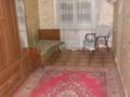 2-комнатная квартира · 45 м² · 1/5 этаж, Майкудук, Майкудук, 14й микрорайон 41 за 80 000 ₸ в Караганде, Алихана Бокейханова р-н — фото 2