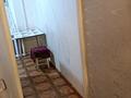 2-комнатная квартира · 45 м² · 1/5 этаж, Майкудук, Майкудук, 14й микрорайон 41 за 80 000 ₸ в Караганде, Алихана Бокейханова р-н — фото 3