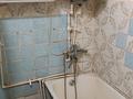 2-комнатная квартира · 45 м² · 1/5 этаж, Майкудук, Майкудук, 14й микрорайон 41 за 80 000 ₸ в Караганде, Алихана Бокейханова р-н — фото 7