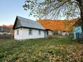 Жеке үй · 1 бөлме · 33 м² · 18 жүзд., Каменный карьер 24, бағасы: 7.5 млн ₸ в  — фото 2