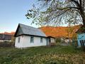 Жеке үй · 1 бөлме · 33 м² · 18 жүзд., Каменный карьер 24, бағасы: 7.5 млн ₸ в  — фото 3
