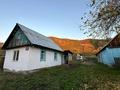 Жеке үй · 1 бөлме · 33 м² · 18 жүзд., Каменный карьер 24, бағасы: 7.5 млн ₸ в  — фото 4