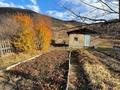 Жеке үй · 1 бөлме · 33 м² · 18 жүзд., Каменный карьер 24, бағасы: 7.5 млн ₸ в  — фото 12