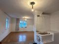 Жеке үй · 1 бөлме · 33 м² · 18 жүзд., Каменный карьер 24, бағасы: 7.5 млн ₸ в  — фото 14