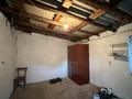 Жеке үй · 1 бөлме · 33 м² · 18 жүзд., Каменный карьер 24, бағасы: 7.5 млн ₸ в  — фото 15
