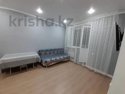 2-бөлмелі пәтер, 40 м², 8/10 қабат, сарыарка 7/5, бағасы: 16.8 млн 〒 в Кокшетау