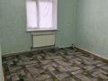 2-комнатная квартира · 75 м² · 2/3 этаж, Роща 9 за 100 000 〒 в Шымкенте, Абайский р-н