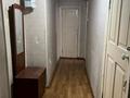 2-комнатная квартира · 75 м² · 2/3 этаж, Роща 9 за 100 000 〒 в Шымкенте, Абайский р-н — фото 10
