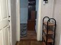 2-комнатная квартира · 75 м² · 2/3 этаж, Роща 9 за 100 000 〒 в Шымкенте, Абайский р-н — фото 11
