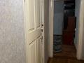 2-комнатная квартира · 75 м² · 2/3 этаж, Роща 9 за 100 000 〒 в Шымкенте, Абайский р-н — фото 12