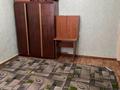 2-комнатная квартира · 75 м² · 2/3 этаж, Роща 9 за 100 000 〒 в Шымкенте, Абайский р-н — фото 2