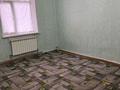 2-комнатная квартира · 75 м² · 2/3 этаж, Роща 9 за 100 000 〒 в Шымкенте, Абайский р-н — фото 3