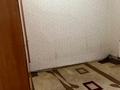 2-комнатная квартира · 75 м² · 2/3 этаж, Роща 9 за 100 000 〒 в Шымкенте, Абайский р-н — фото 4