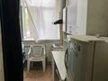 2-комнатная квартира · 75 м² · 2/3 этаж, Роща 9 за 100 000 〒 в Шымкенте, Абайский р-н — фото 6