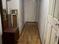 2-комнатная квартира · 75 м² · 2/3 этаж, Роща 9 за 100 000 〒 в Шымкенте, Абайский р-н — фото 8